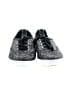 Keds Black Sneakers Size 8 1/2 - photo 2