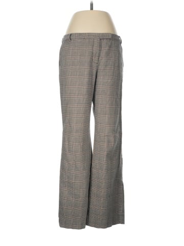 Ann Taylor LOFT Dress Pants (view 1)