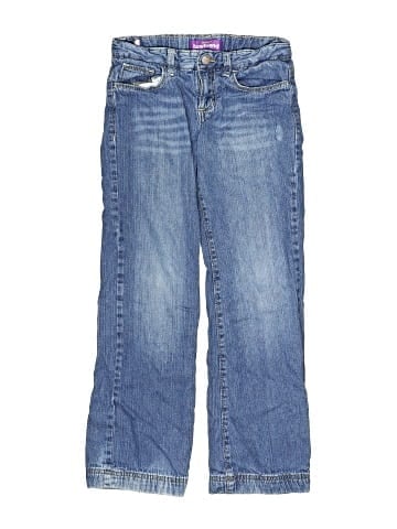 Old Navy Jeans (view 1)