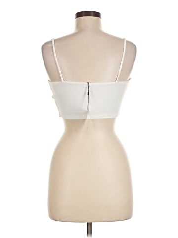 Missguided Tube Top (view 2)