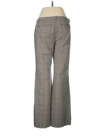 Ann Taylor LOFT Dress Pants (view 2)