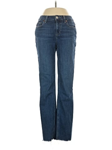 Paige Jeans (view 1)