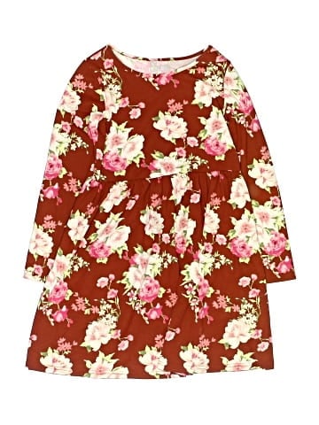 The Children's Place Dress (view 1)