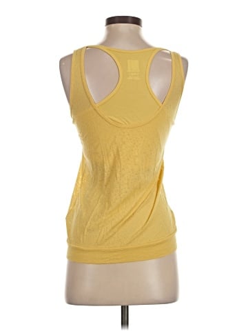 The North Face Sleeveless Top (view 2)
