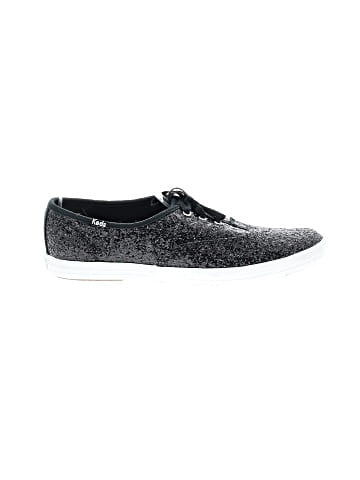 Keds Sneakers (view 1)