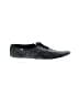 Keds Black Sneakers Size 8 1/2 - photo 1