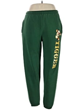 Disney Store Track Pants