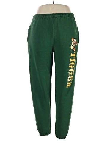 Disney Store Track Pants (view 1)