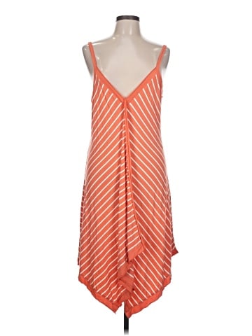 Venus Casual Dress (view 1)