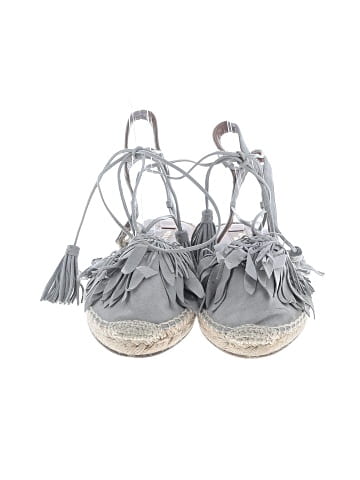 Aquazzura Wedges (view 2)