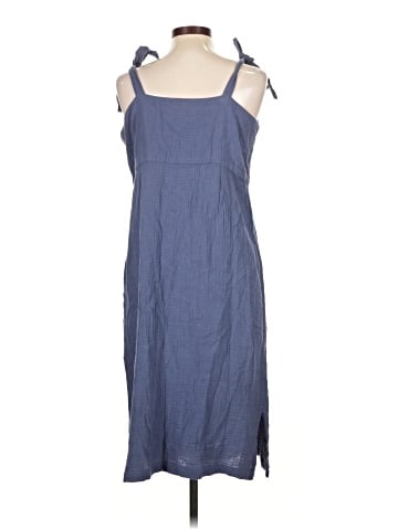 Three Dots Casual Dress (view 2)
