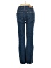 Paige Blue Jeans Size 25 waist - photo 2