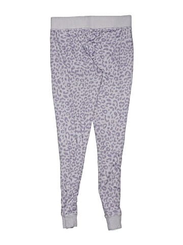 90 Degree by Reflex Casual Pants (view 2)