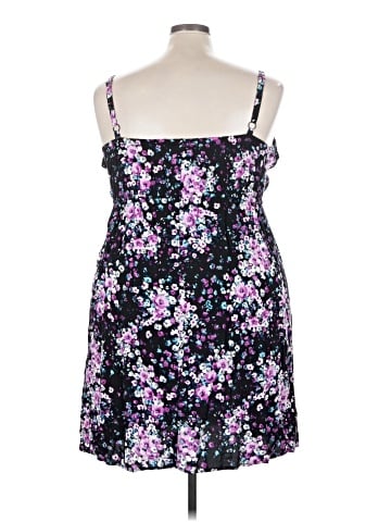 Torrid Casual Dress (view 2)