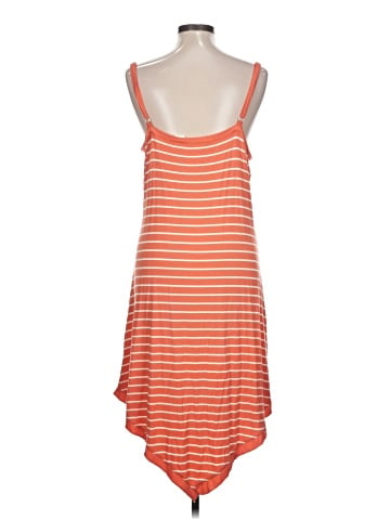 Venus Casual Dress (view 2)