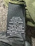 Sanctuary Green Cargo Pants Size 26 waist - photo 8