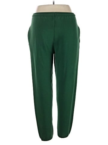 Disney Store Track Pants (view 2)