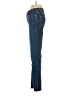 Paige Blue Jeans Size 25 waist - photo 5
