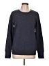Tek Gear Gray Pullover Sweater Size L - photo 1