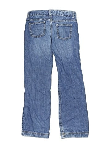 Old Navy Jeans (view 2)