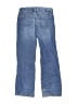 Old Navy 100% Cotton Blue Jeans Size 8 - photo 2