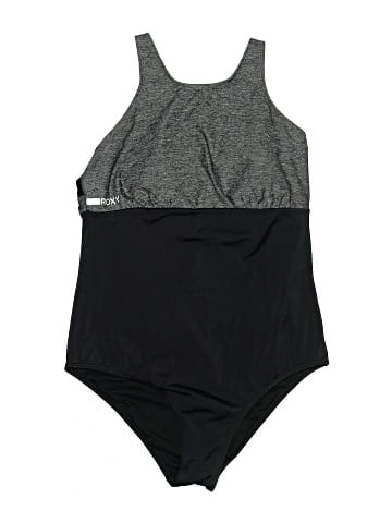 Roxy One Piece Swimsuit (view 1)