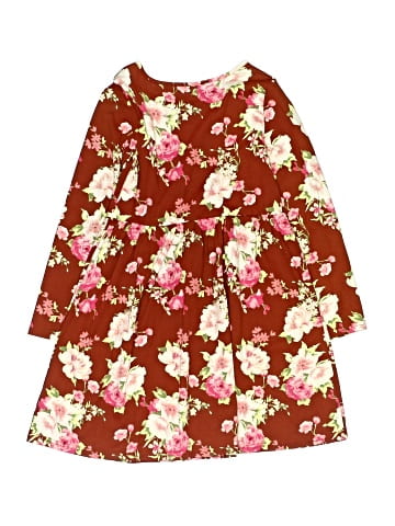 The Children's Place Dress (view 2)