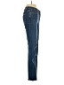 Paige Blue Jeans Size 25 waist - photo 4