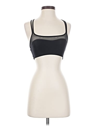 Unbranded Sports Bra (view 1)