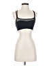 Unbranded Black Sports Bra Size XS (estimated) - photo 1