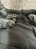 Rag & Bone Solid Black Dress Pants Size 4 - photo 7