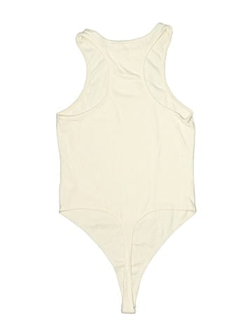Open Edit Bodysuit (view 2)