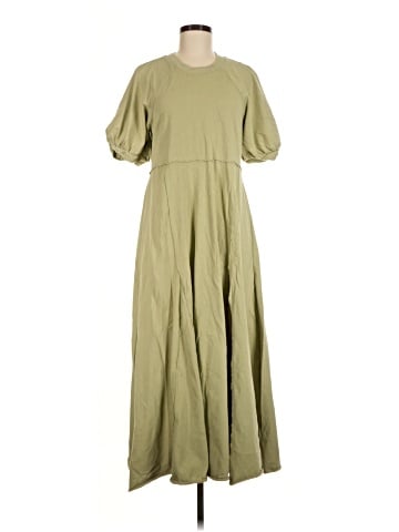 Free-est by Free People Casual Dress (view 1)