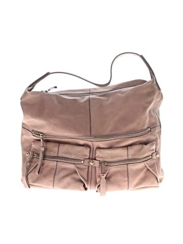Kooba Hobo (view 1)