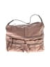 Kooba Brown Hobo One size - photo 1