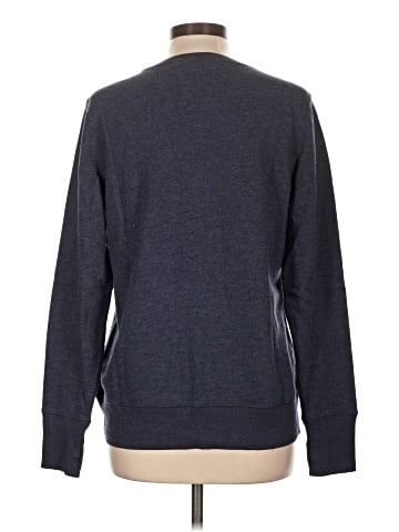 Tek Gear Pullover Sweater (view 2)