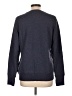 Tek Gear Gray Pullover Sweater Size L - photo 2