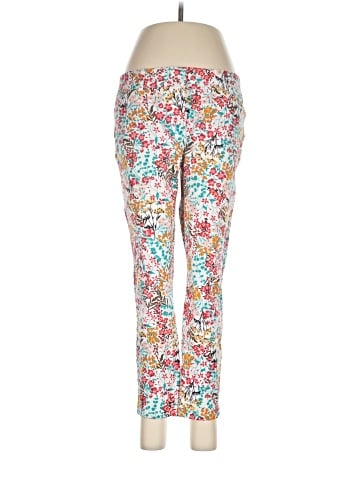 New York & Company Casual Pants (view 1)