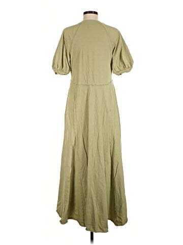 Free-est by Free People Casual Dress (view 2)