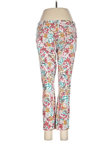 New York & Company Casual Pants (view 2)