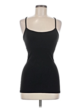 Lululemon Athletica Tank Top