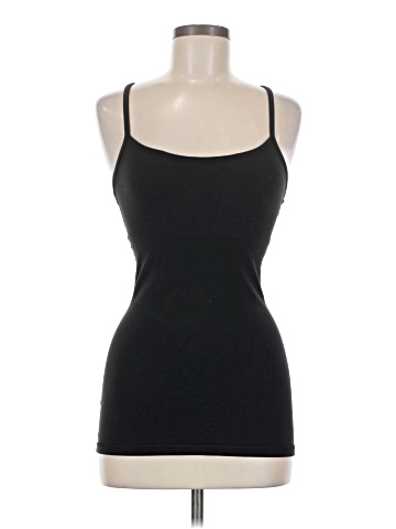 Lululemon Athletica Tank Top (view 1)