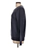Tek Gear Gray Pullover Sweater Size L - photo 5