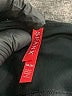 SPANX Black Active Pants Size M - photo 7