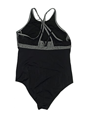 Roxy One Piece Swimsuit (view 2)