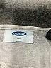 Old Navy Ivory Pullover Sweater Size 6 - 7 - photo 4