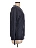 Tek Gear Gray Pullover Sweater Size L - photo 4