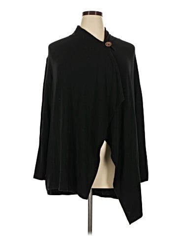 Bobeau Kimono (view 1)