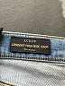 J.Crew Hearts Blue Jeans Size 29 waist - photo 7