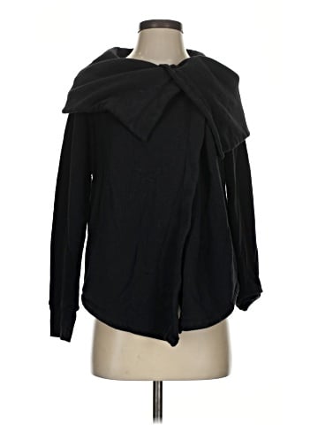 Z by Zella Cardigan (view 1)